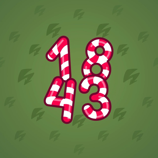 Big Year